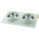 ffffffffffffffffe5ffce38df7c8f7c8f7d00fdff3dffffffffffffffffffff