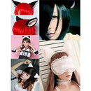 b8008620fe20842080708060ee6fffffdfffffcf83bf49ffc1bf131dc31ce71f