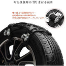 fffffffffffbffe7fff1fff1c073001f000f0007000320032601040100010001