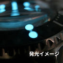 006ffbfbd9f9d9e199f9fff8ffe1ff80008000c3000e00000005004240400000