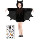 fffffffffc3ffc3fc001c001c0038001e007fc3fff7fcf7fffffe7ffef3fffff