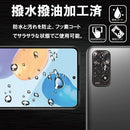 0000278822000000000b0014ffcffed3dfd3ffd3ffd7ffccffc0ffc000000000