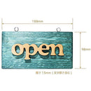 ffffffffffffffffffff0007000700070007000700070007ffffffffffffffff