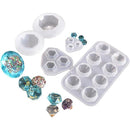 fffffffffcfff8fff19fe793a4e1fc409c00cb01e307f387fe47fc7fffffffff