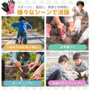 ffffbffd9eaf80a2808680d682818881c480ffff81e980ef81fc83c9808c80ff