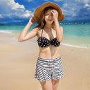 e00130001c0000000020fe60fcbcfc1ffe3ffffffffffdfffdfffdbffebffeff