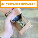 00007fff17730000fe80faff0ebf0e1f1c30da1e984cb81e1c3a3c6f7c6ff81f