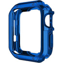 fffff01fe007c3c3c7c7c7d7d7dfd7c3d7c7d7c7d7c7c7c7c7c7e0c7e007f81f00000000009700a40096009700960096