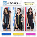 ffffffefffffffffcf8fc781c781c6a5c621c621cc09c709c601c405ffff8410