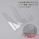 fff8fe10ffcbfdddfff7fefcfc6ff6e0ffc1fb04ffc3ffc1ffc0fec0ff81fffb