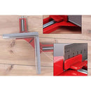 ff03e603e703e701e601f3fff3fffa79fa61fe61ffe0ffe1ffc1ff81ff81ff81