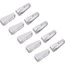 fffffffffcfff9ffe33f8e7f98cfe39fe6b7f8e7f9acfe39fe7bff8fffdfffff