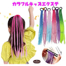 fffff393fefffeddf6c9eac1c240c2c0ec40e470c2f980ff80ef844384e1a127