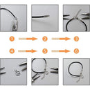 ffffc4108410841084108410ffffd1e7fffff147ffff841a8410841084108410