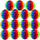 ffffe223c223e223f551aa8880088888d8cd888888888888d899a88880888889