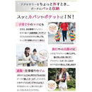 ffffffdfffffffffffc0f7e1ff80fffdcbffc7fb80ffc580e700df00ffc0ffc8