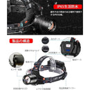 a0005402001000000180c0600000a37dfff4ff70cfffce87fc27f9f7fa0fffff