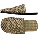 ffffffffff3ff83f001f0000ffcfe03f80310000000000008000c01fffffffff