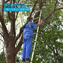 ff8fffdfd7f5cfb14ea56fe7ef4fab5b8bc0864088c3cf90c683ce854ce80538