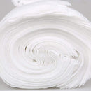 1ff01ff03f3c60068003180cf3e7effbf7fffffbfc3bfff8fff17ff33f000000