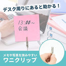 fdfff203847f73011f8fd08f818701df8fff3dff7dffffff007f002600060000