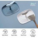 0400080600000000002c001e01f001e000f800e000000000ffffffffffffffff