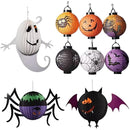 ffffffeffb2dfe02ef41d7ffe73de430f330ffffffffd5e7a285c1c3f1c7fdff