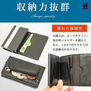 000000d0000003c0fffff7c2c1ffa47dc4efc8ffd8808380c08090a0c080f9b0