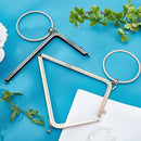 f9ff67e60f08bb8083e084e181819180246c040d24040070007e12ff12ff01ff