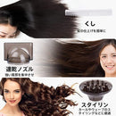 c07f007f003f803fc03ffefefe01fe039e03fe03ff0347f16021e07bc07fe07f