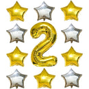 ffffdffba5b58e31ff7fec3fb81fcf11fe3fcc7ba4158c11fffbee30be378e31