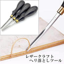 fffff8fff03ef03ee07fd1f9dff3bfffffeefedefebfff70ee07ae7f836fbfbe