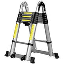 fffffffffddffd9ffcfff80ff80ffa6ffb6ffb6ff72ffe77f637e3e3fc7fffff