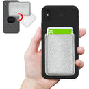 ffff8bff9f03bf0387038f038f41fe75fe13ff03fd35fe7bff59fc7bfc03fedf