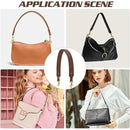 ffffe9b3ebf7fffbfdefffefc1e1c3e1d6bf8ea285ca880e859f9d99afa0fe82