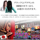 ffffc5dfc7ffc7ffe76fe5fffffdf3bfffff07fe980101420014000100080000