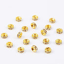 ffffffffffffffffffbff3bbff7ffc23fbfc9b3ffdeccce5fb37fdabffffffff