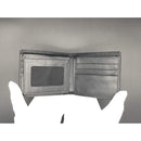 00000000e700efc0c100c000dc02000200034008600060066fec7ffc7ffc7ffc