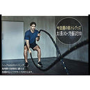 fffe4600fb80fff8f8c8f9c8f9c0fbc0fbc0ffd0ffc4ff806000600070000000