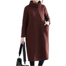 fffffc1ff007f007f003f00bf00be003e003e003f803e003f007d007f403d4cf