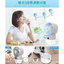 f00fffffe7ffc7ffc3ffc1ffc7f9f7399ef90ef1003f0f8f0f80060806181a18