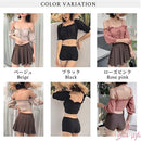 ffffffffa618fe1cb600bfa08e398620ffffffffc523c431ce248b7386318377