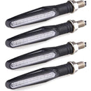 fff2fe03f007c03bc303f803e13fc0f2fe03f007c23bc303f803e11fc0ffffff