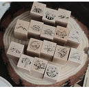 c300838001f8187c1f8c1ffe00ff678777f773ff1e3f1fff1ffe1ffd8ff1c3e5