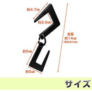 ffffff3ffc3ffc3ffc1ffe3ffc67fce7fcfff17ff87ff8fff8ffffff00000000