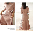 c1c7e1e7e1e3f1c391c361c361e381e301e301e301e301e301e3ffc1ffc1ffe3