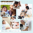 02fffe3f043f043300fb00c700c71083988fbfdfbbcfbb4dfb89ef81ffc3ffff