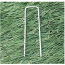 ffffb981f240a261824186418241824082418241fe418241a26190718041ffff