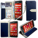 fffffe21a620ffa09e279e209e209e20bd20fcff88c182b1829c80c1800380ff