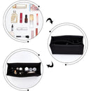 ffffeffffdffe7ffefbff7ffffffff81ff81ff81ffffc0fbc4ffc0ffffffffff